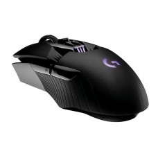 Logitech G900 Chaos Spectrum Gaming